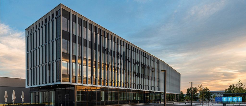ringana campus