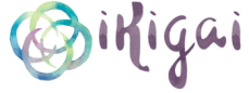 Ikigai-Team