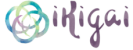 cropped-logo-ikigai-prov229.png